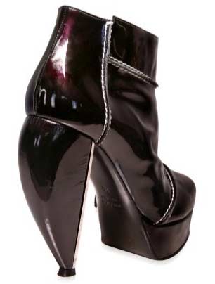 lanvin-heel