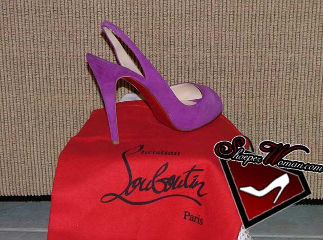 purple-louboutins1