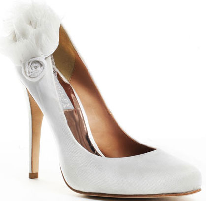 bridal-shoes-3