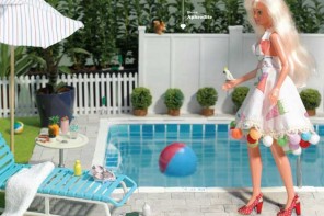 irregular choice spring summer 2012 lookbook