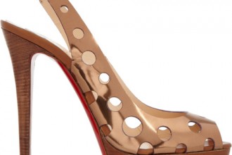 Christian Louboutin Ginza