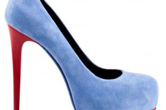 Pour la Victoire Dusty platforms