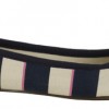 Spring/Summer 2013 Shoe Preview: Marks & Spencer