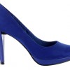 Spring/Summer 2013 Shoe Preview: Marks & Spencer