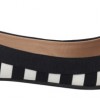 Spring/Summer 2013 Shoe Preview: Marks & Spencer