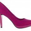 Spring/Summer 2013 Shoe Preview: Marks & Spencer