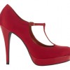Spring/Summer 2013 Shoe Preview: Marks & Spencer