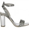 Spring/Summer 2013 Shoe Preview: Marks & Spencer