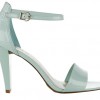 Spring/Summer 2013 Shoe Preview: Marks & Spencer