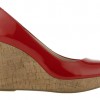Spring/Summer 2013 Shoe Preview: Marks & Spencer