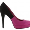 Spring/Summer 2013 Shoe Preview: Marks & Spencer