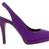 Spring/Summer 2013 Shoe Preview: Marks & Spencer