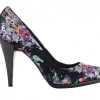 Spring/Summer 2013 Shoe Preview: Marks & Spencer