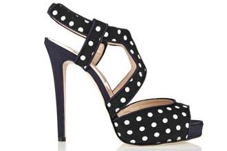 designer shoes on sale