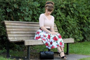 how to find shoes for problem feet