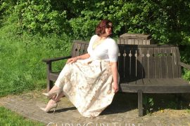 summer wedding guest outfit