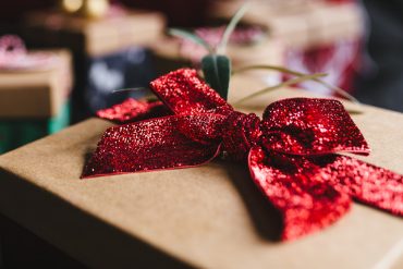 christmas gift ideas not to get someoone